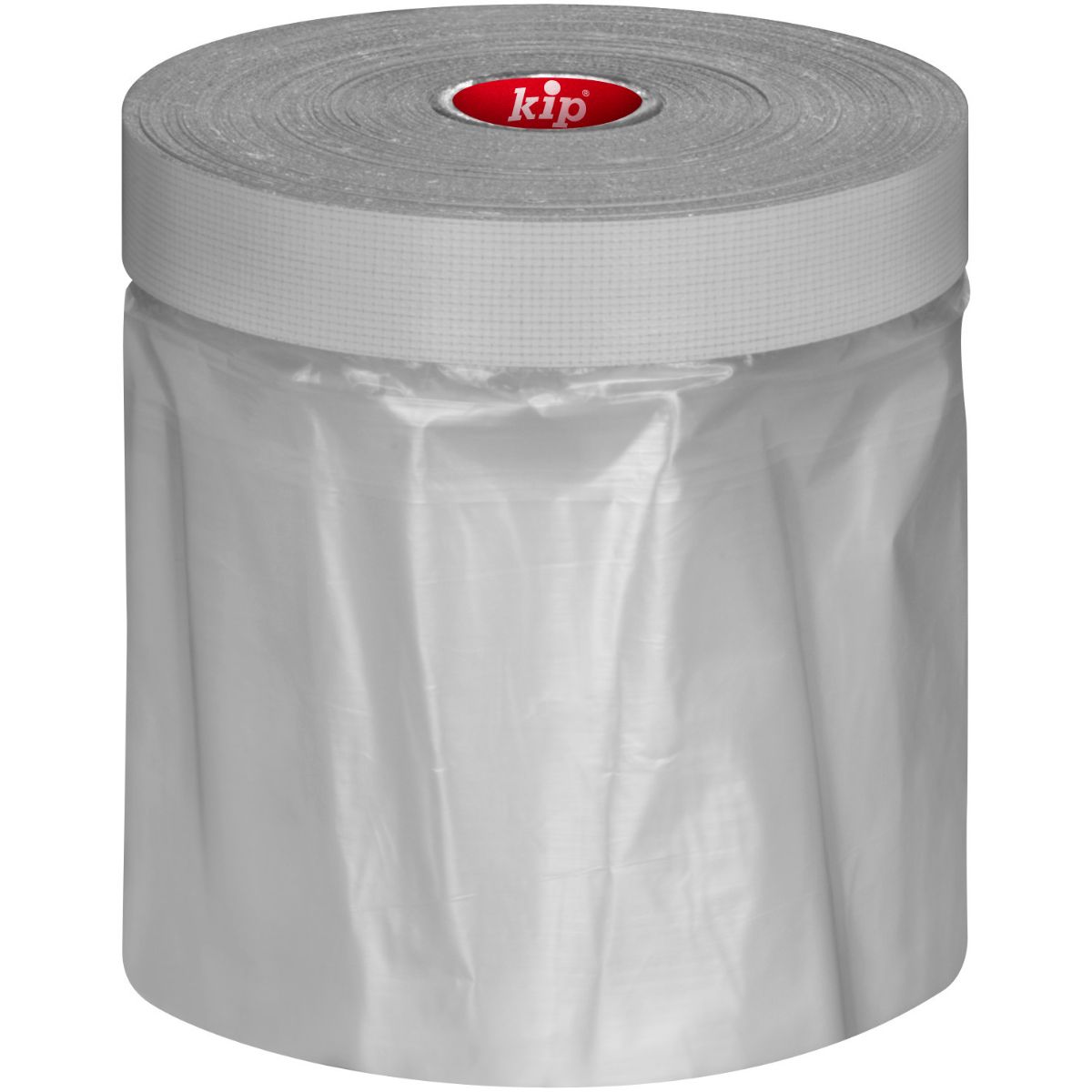 Kip 383 Gewebe-Masker Extra