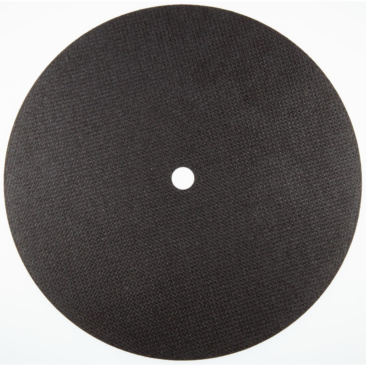 Bosch PRO Trennscheibe gerade Expert for Metal A 36 R BF