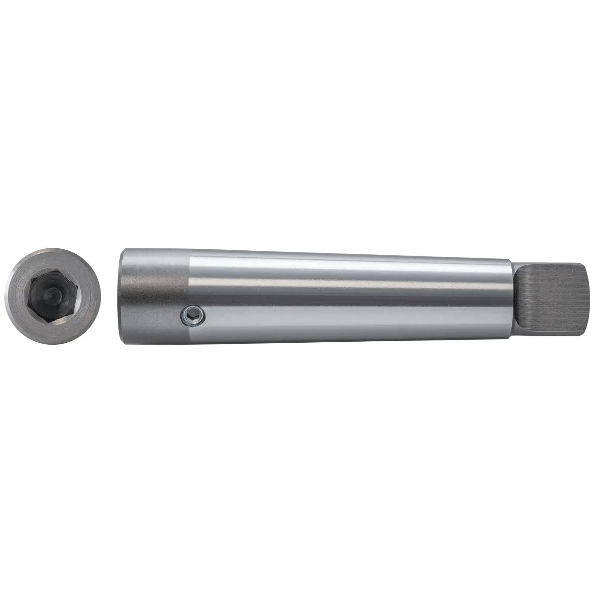 HECO Adapter MK3 - SW-11, 1 St.