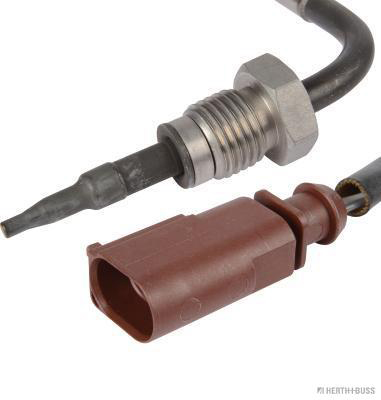 HERTH&BUSS Sensor, Abgastemperatur