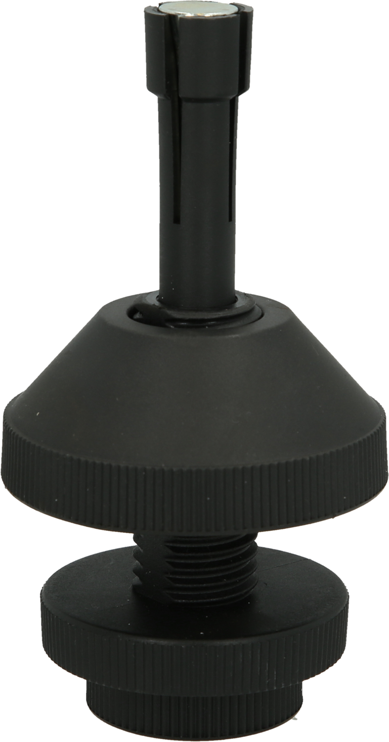 Brilliant Tools Universal-Kupplungszentrierwerkzeug-Satz, 3-tlg - BT641000