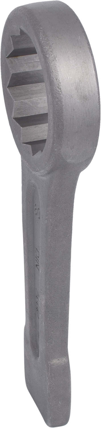 KS Tools Schlag-Ringschlüssel