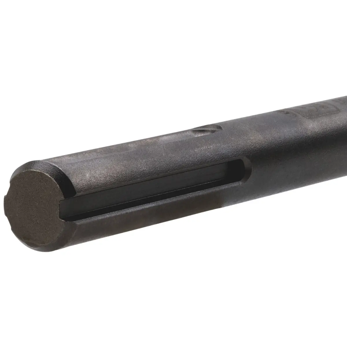 Rennsteig Spitzmeißel für Elektrohämmer SDS max, 600 mm