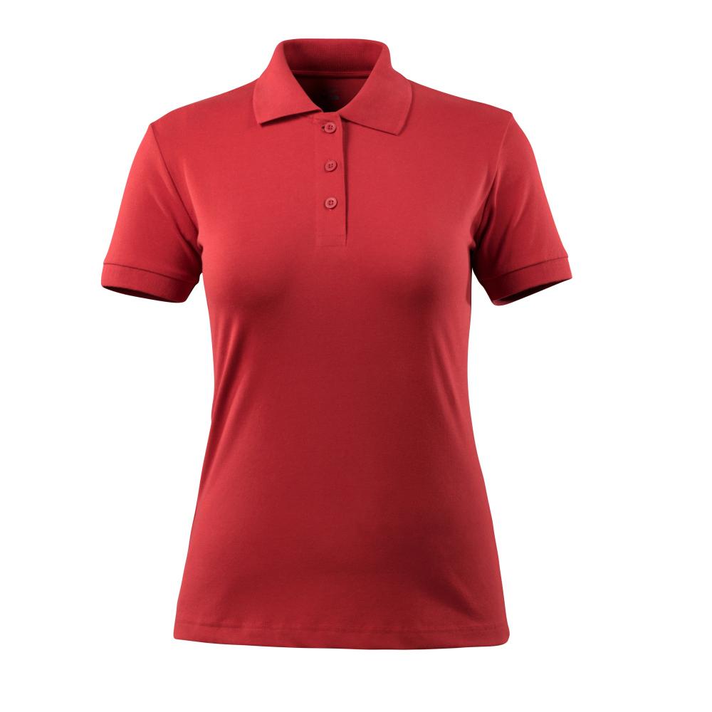 MASCOT Damen Grasse Polo-Shirt CROSSOVER