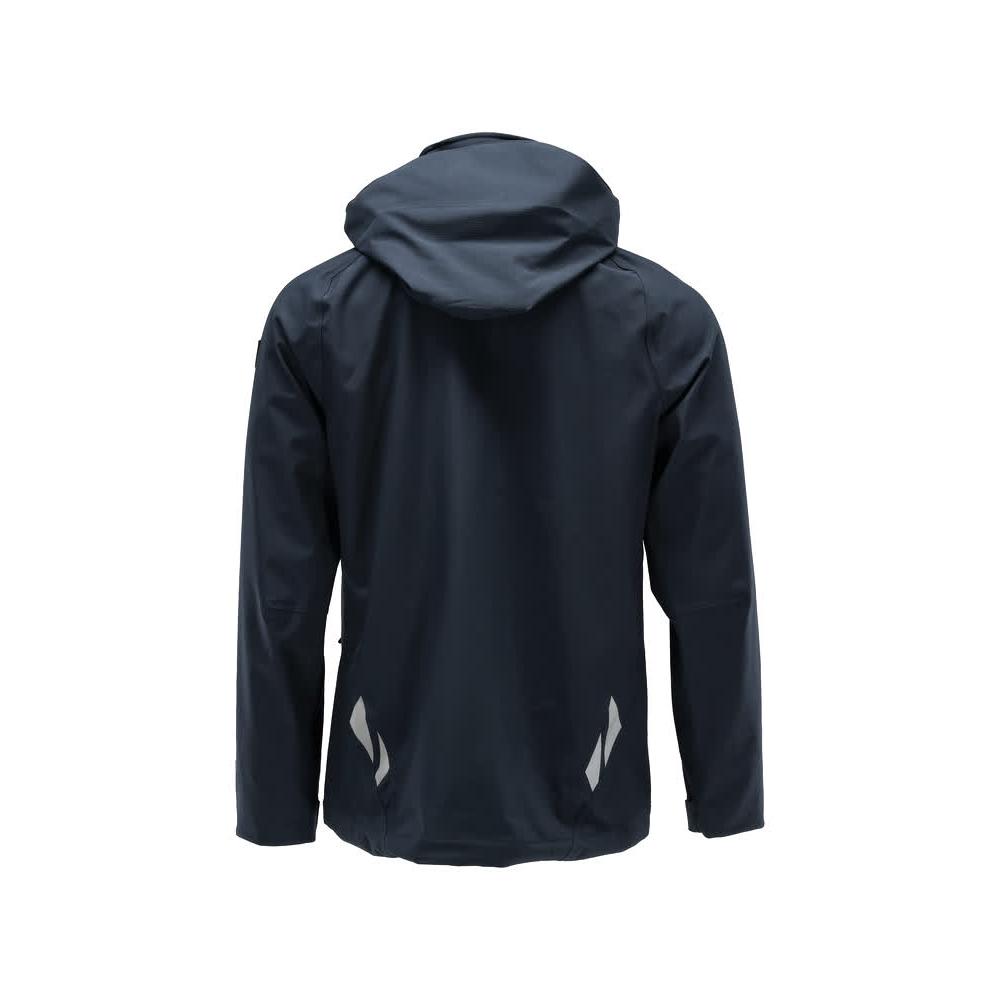 MASCOT Herren Hard Shell Jacke ACCELERATE