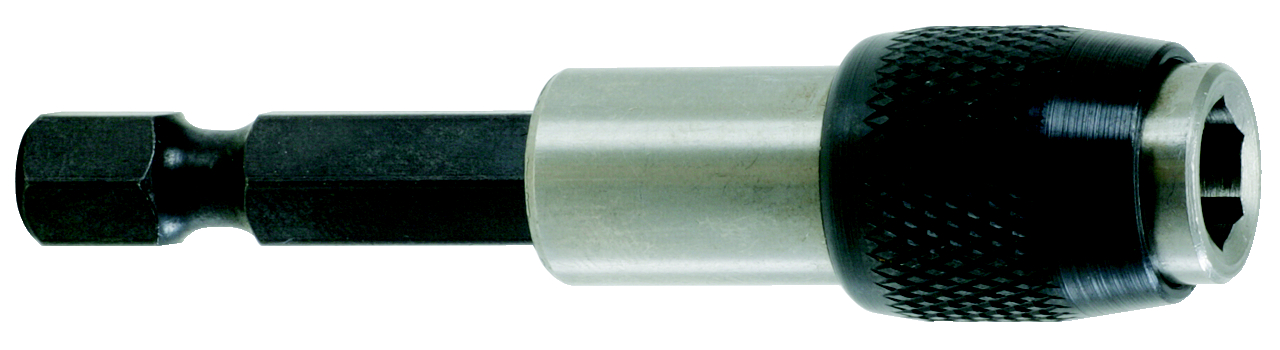 KS Tools 1/4" Magnetischer Schnellwechsel-Bithalter