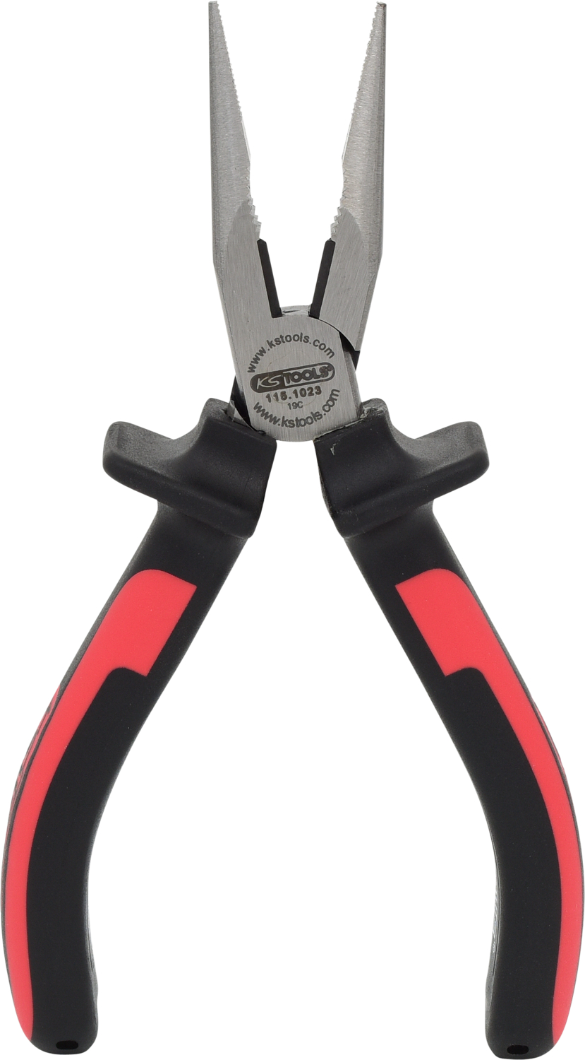 KS Tools ERGOTORQUE Telefonzange