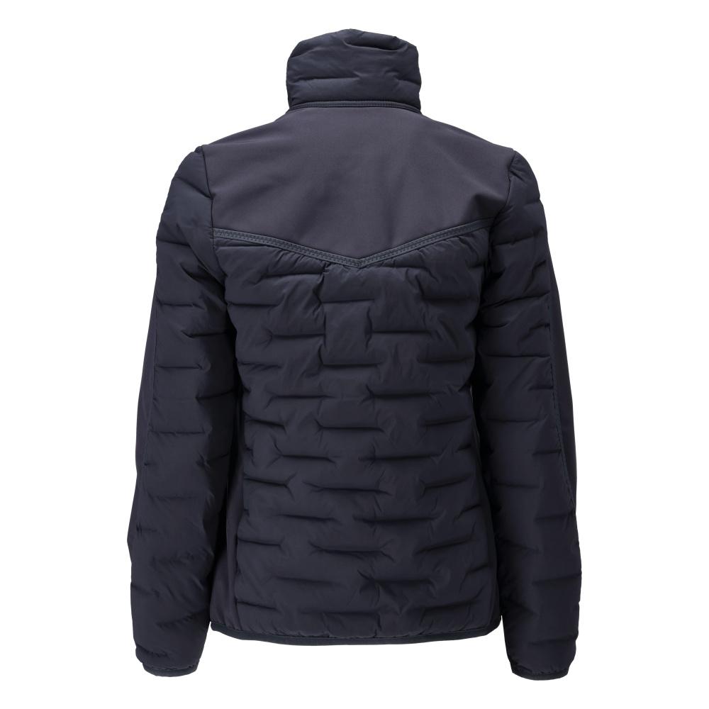MASCOT Damen Jacke CUSTOMIZED