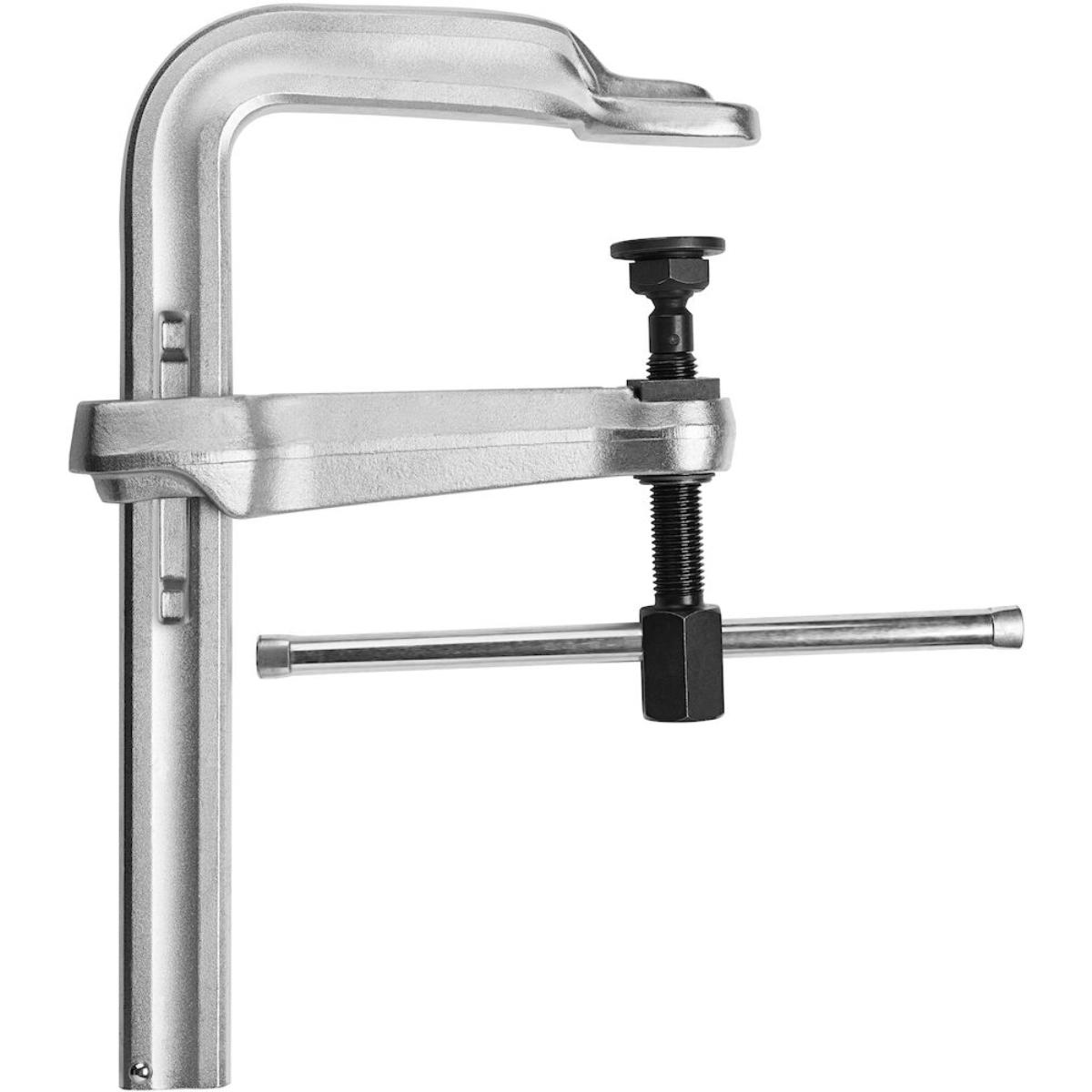 Bessey Hochleistungszwinge STBS