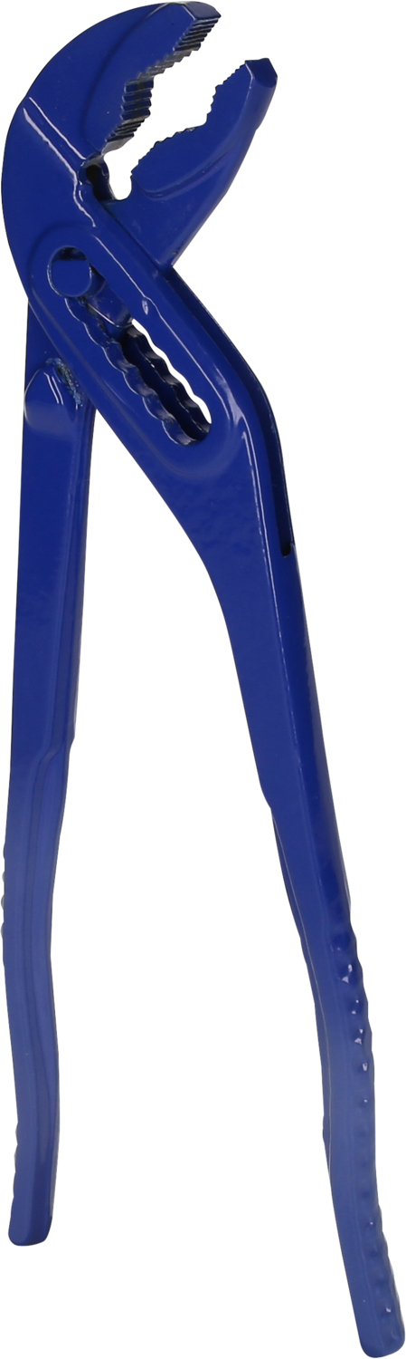 Brilliant Tools Wasserpumpenzange - BT064900