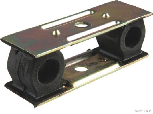 HERTH&BUSS Schwingungsdämpfer, Heckleuchte