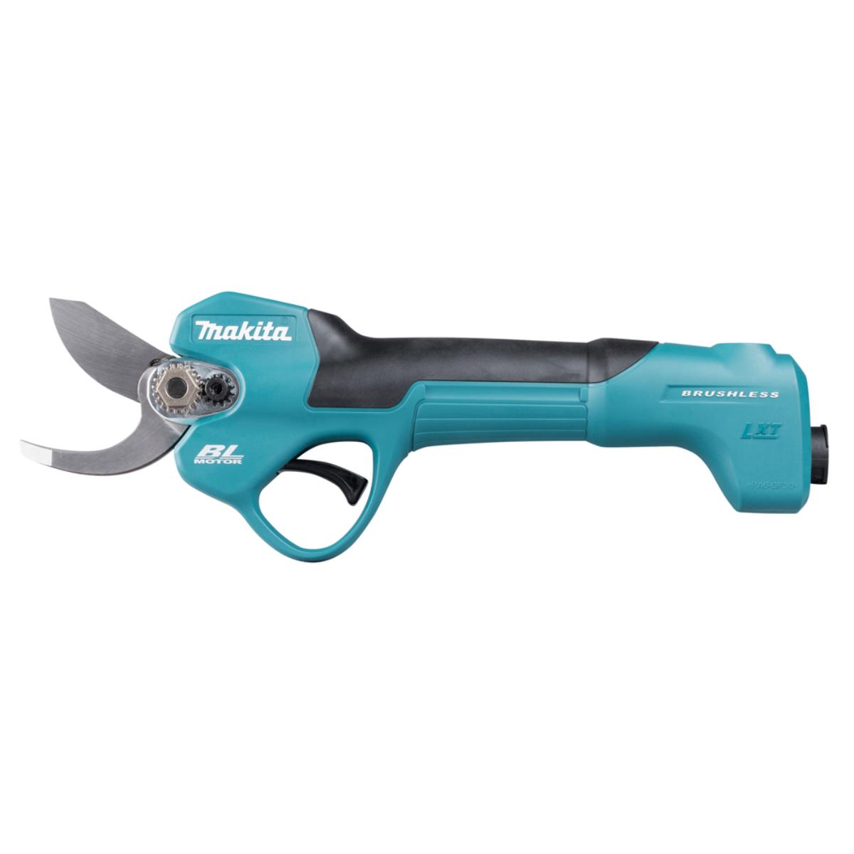 Makita Akku-Astschere 18V - 30 mm - DUP180Z