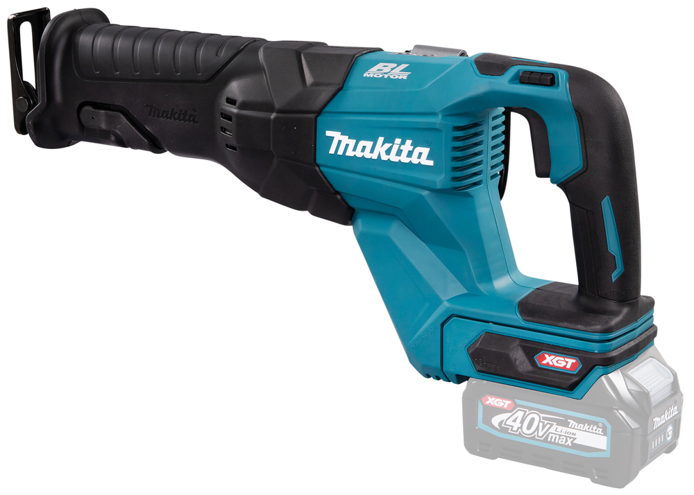 Makita Akku-Reciprosäge - JR001GZ
