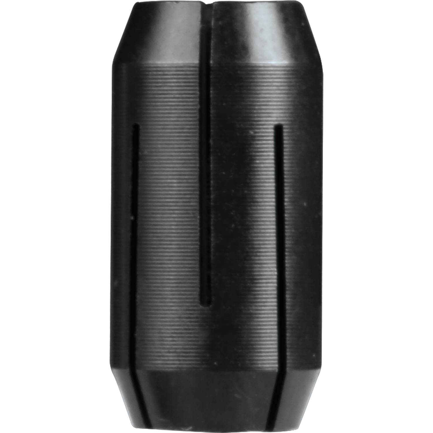 Makita Spannzange 1/4" - 763676-1