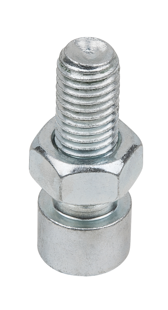 KS Tools Schraube, M14x40