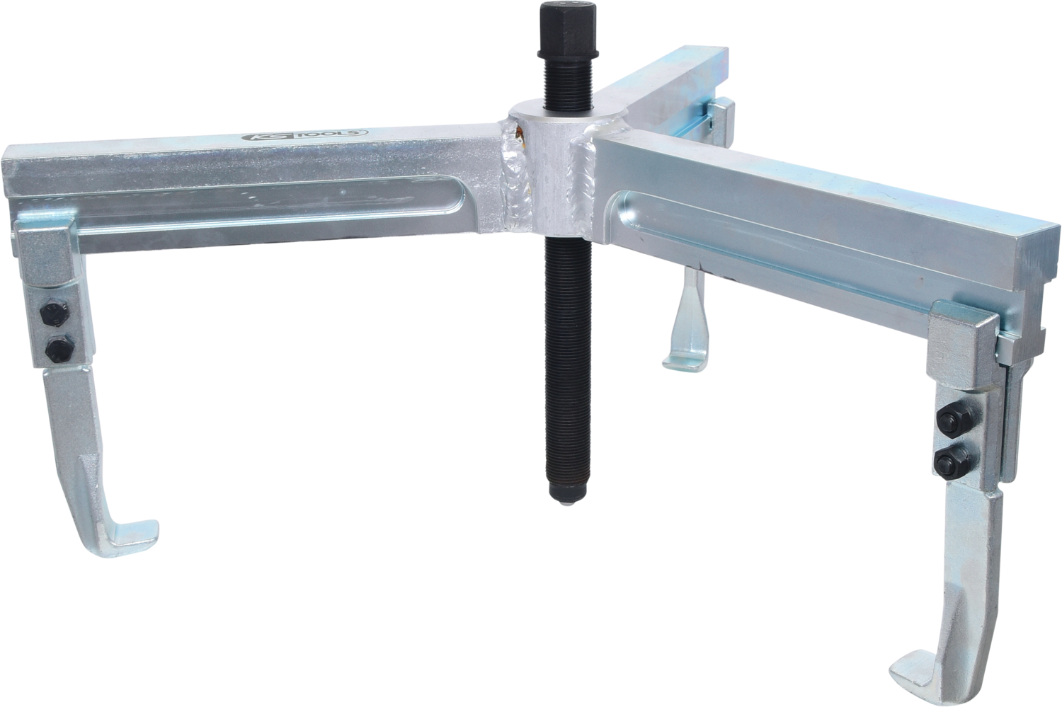 KS Tools Universal-Abzieher 3-armig