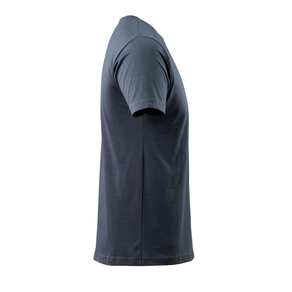 MASCOT Calais T-Shirt 10er Pack