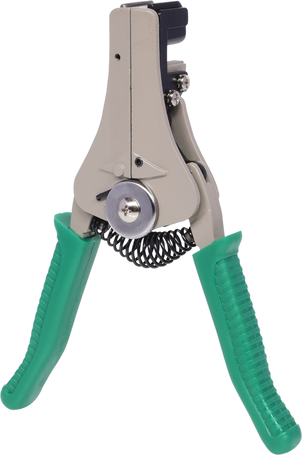KS Tools Automatik-Abisolierzange