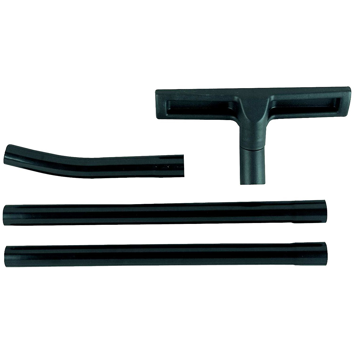 DEWALT M-Klasse Industrie Nass- & Trockensauger Set 38 Liter 
