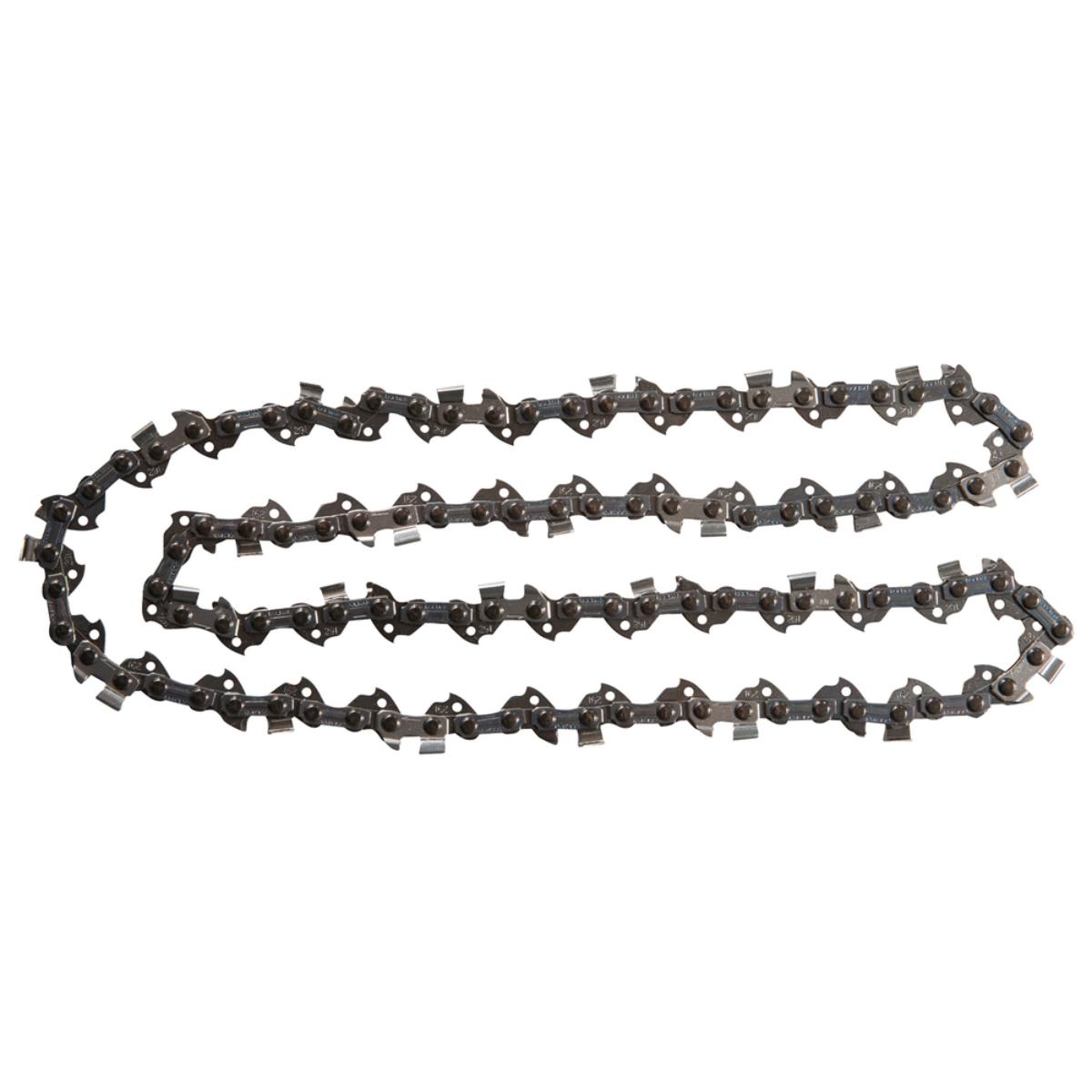 Makita Sägekette 90PX 52TG 1,1mm 3/8 LP 35cm