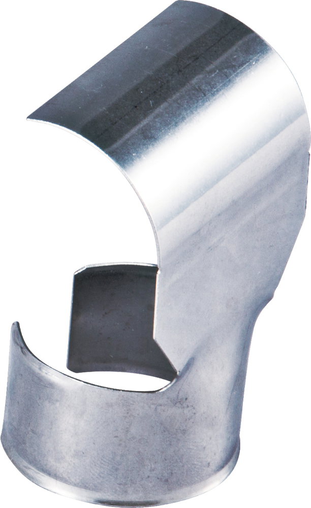 Makita Reflektordüse, 40 mm - PR00000030