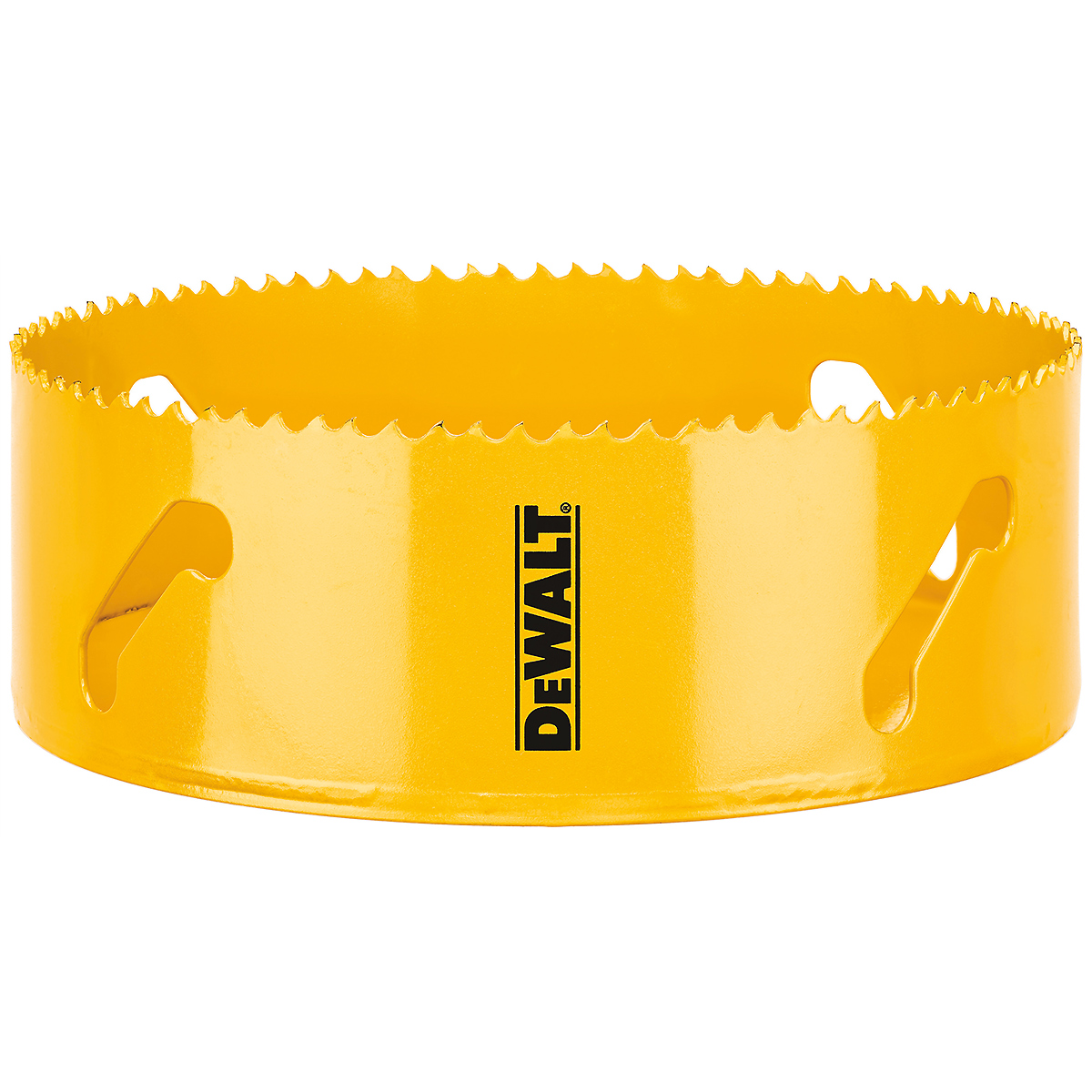 DEWALT EXTREME Bi-Metall Lochsäge