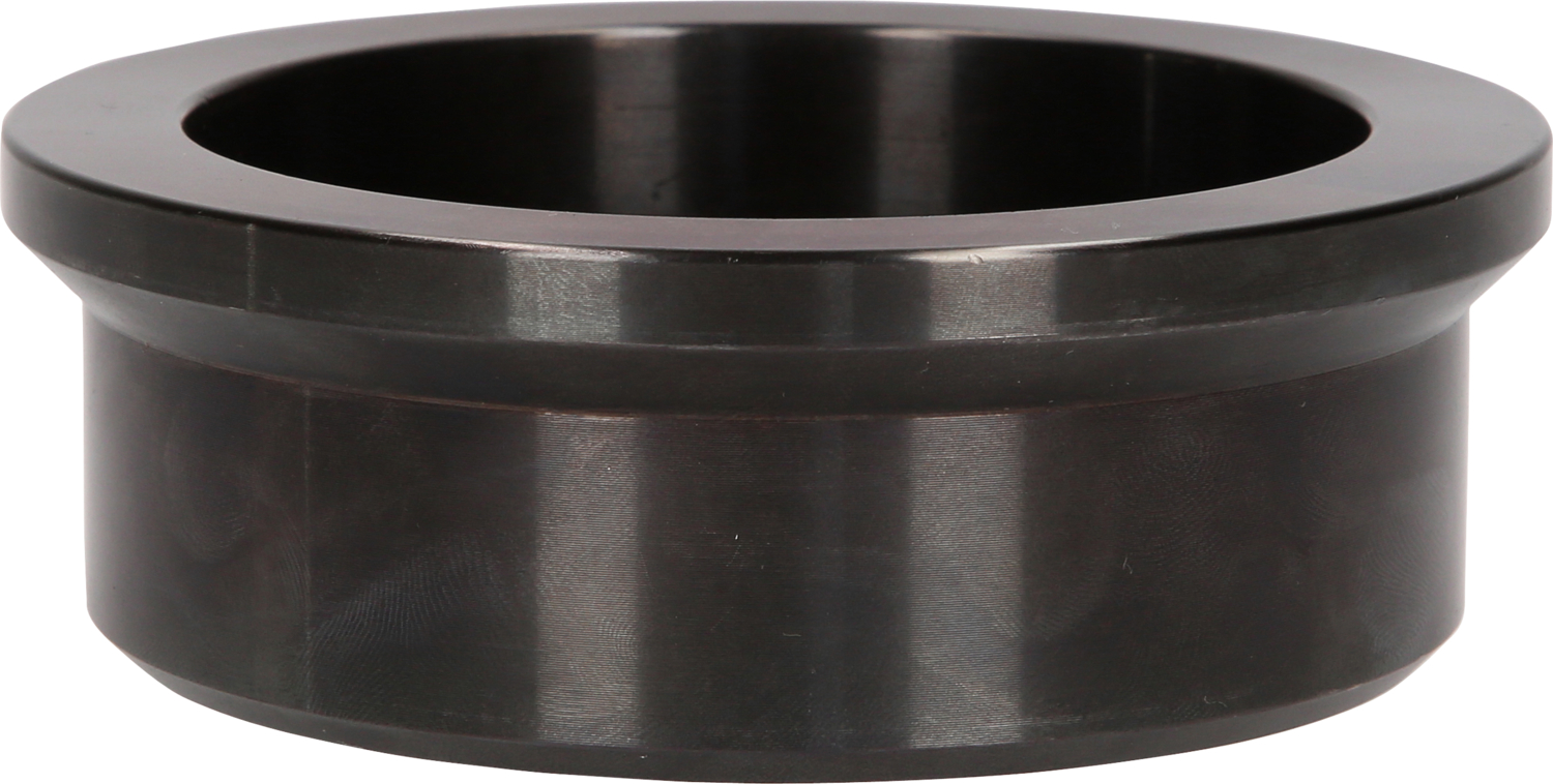 KS Tools Einziehglocke, Außendurchmesser 118 mm, Innendurchmesser 90 mm