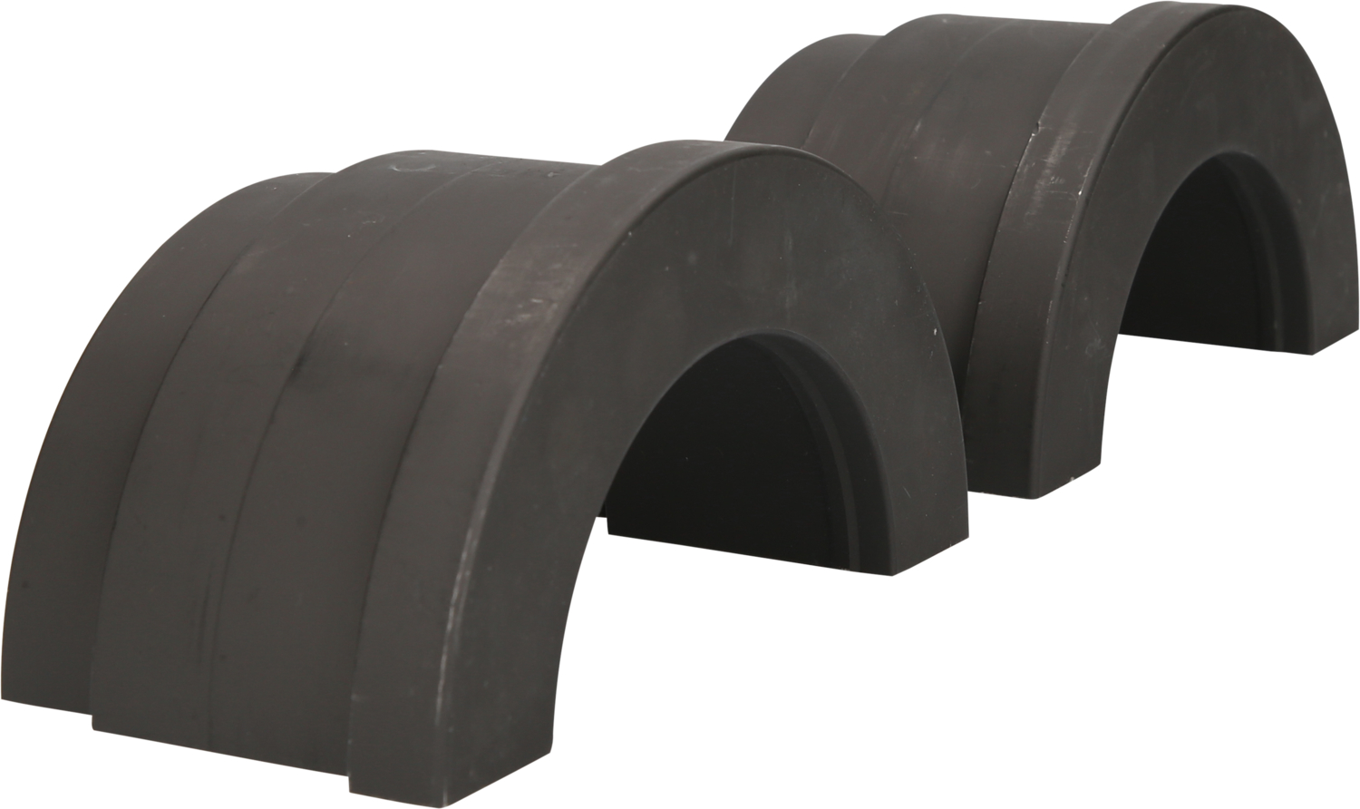 KS Tools Lagerschalenpaar Ø 94 mm