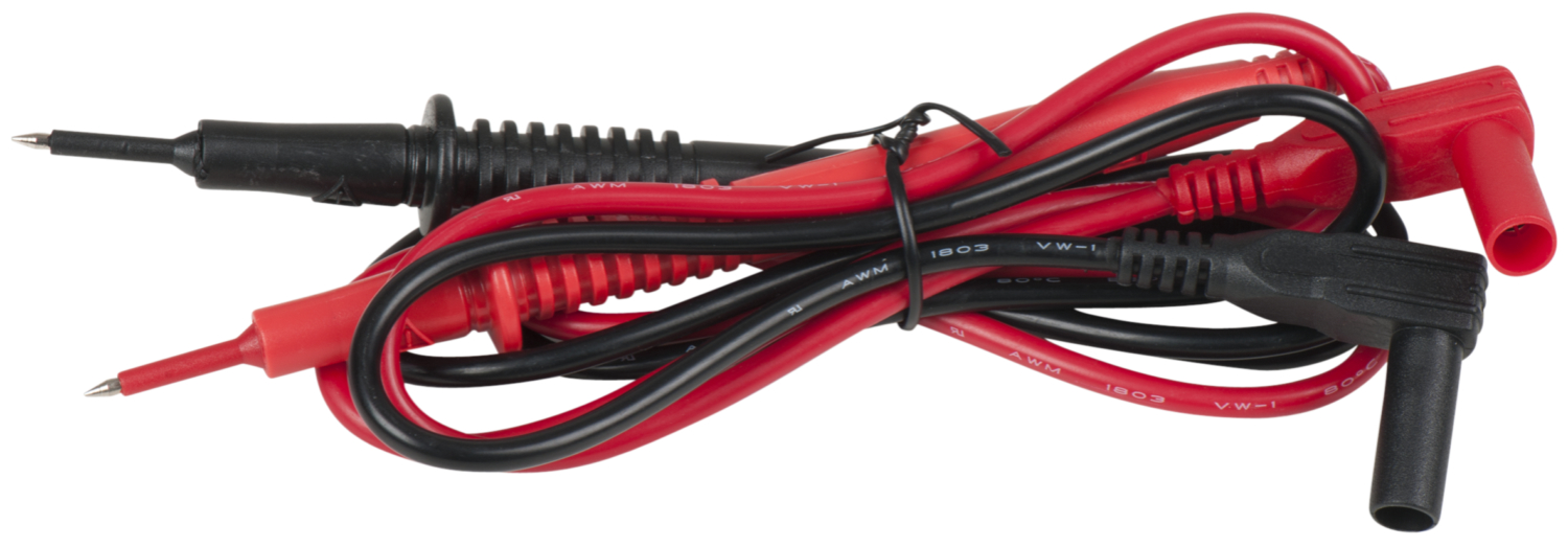 KS Tools Prüfspitzen-Satz, 1000 A