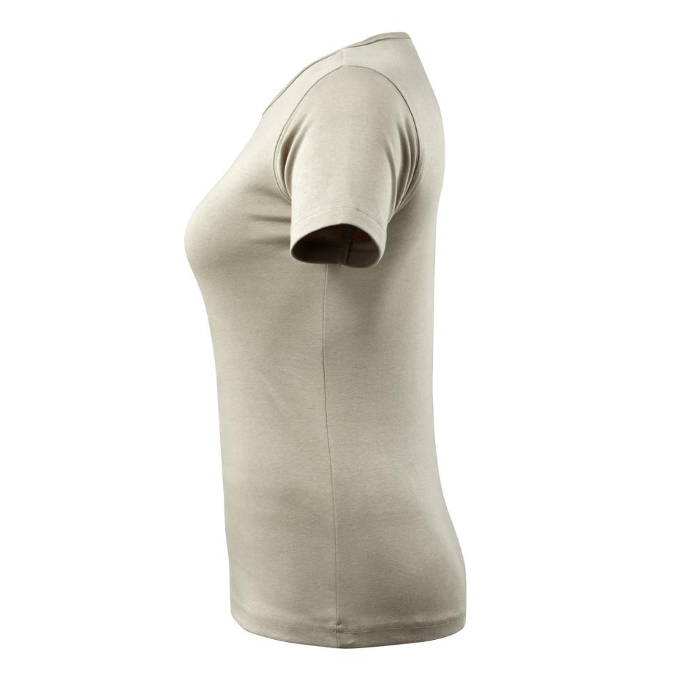 MASCOT Arras Damen T-Shirt