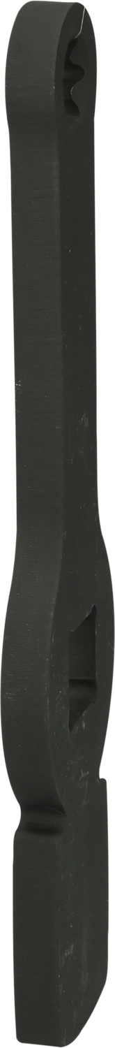 KS Tools 3/4" Schlag-Torx-E-Schlüssel mit 2 Schlagflächen, E18