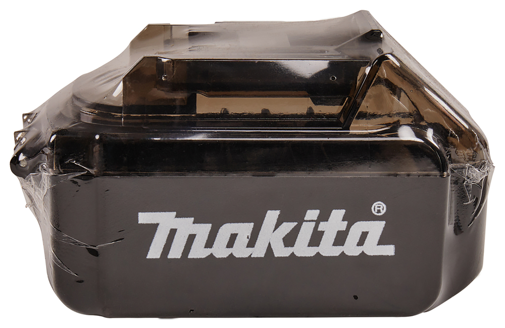 Makita Impact Black-Bit-Set in Akku-Box 31-teilig - E-03084