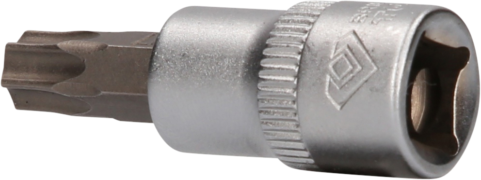 Brilliant Tools 3/8" Torx-Bit-Stecknuss