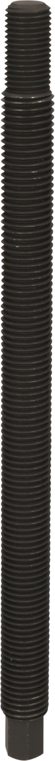KS Tools Spindel M16x2-M14 x1,5, 240 mm lang