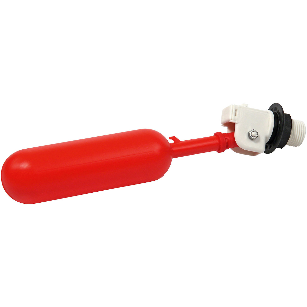 Kerbl Kompletter Schwimmer für Tränkebecken 22522