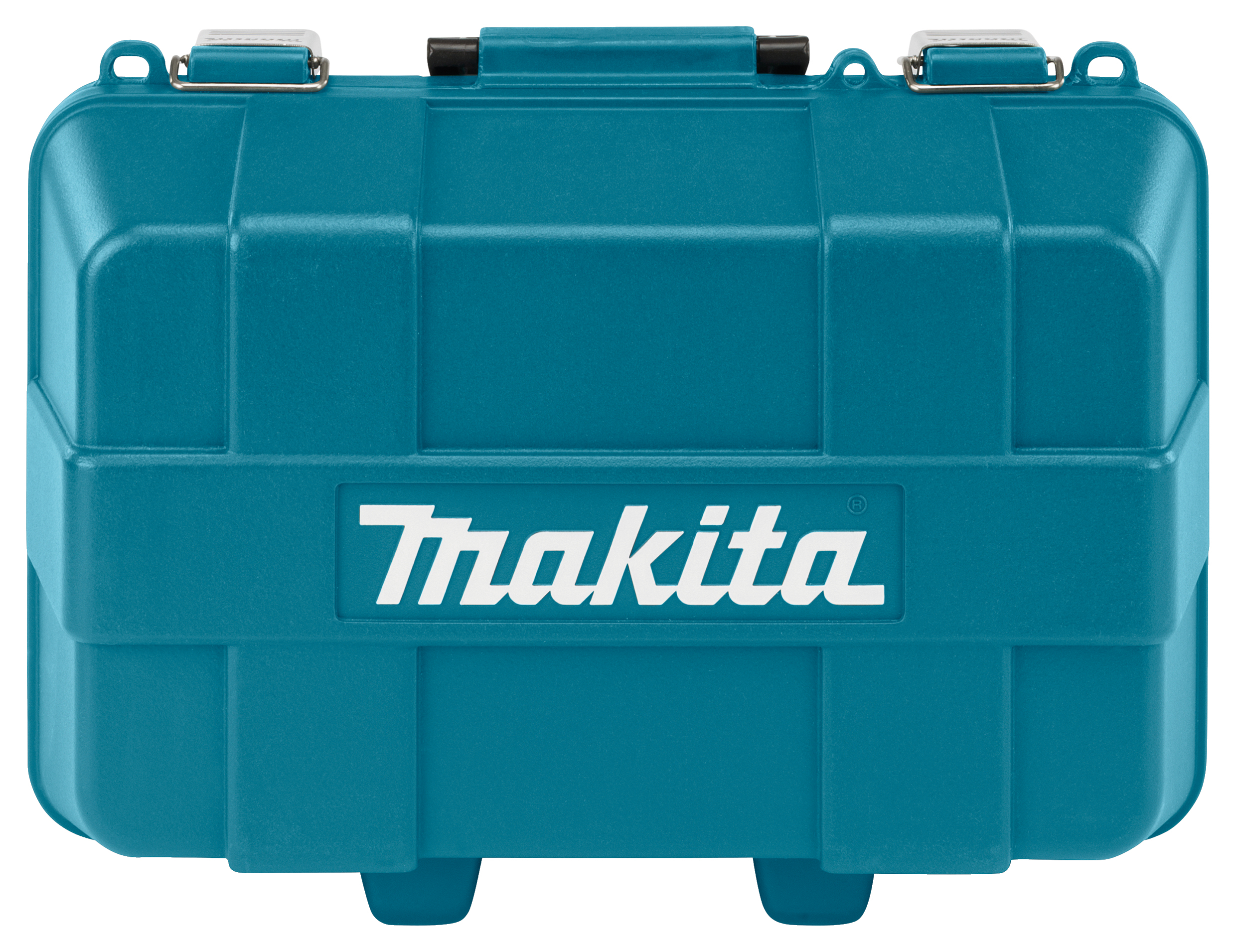 Makita Transportkoffer - 824892-1