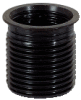 KS Tools Gewindeeinsätze M14 x 1,25 (17,5 x 19,0), 5er Pack