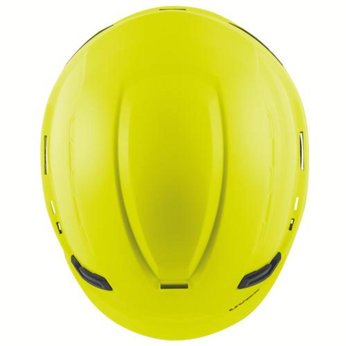 uvex pronamic alpine Schutzhelm E Mips