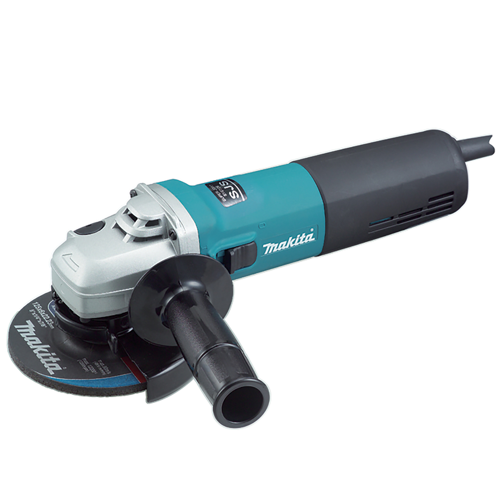 Makita Winkelschleifer  - 9565HRZ