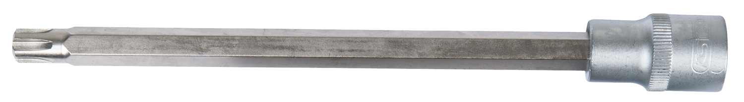 KS Tools Bit-Stecknuss für RIBE®-Schrauben