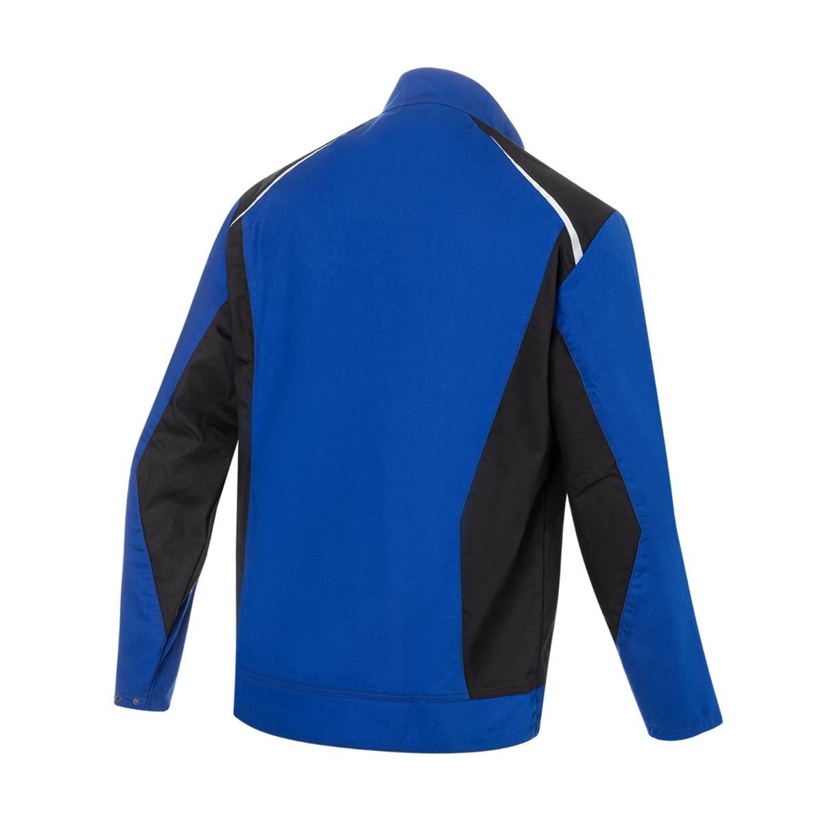 KÜBLER ICONIQ PRO Jacke