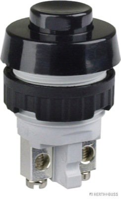 HERTH&BUSS Schalter, 1,4 A, 0,7 A