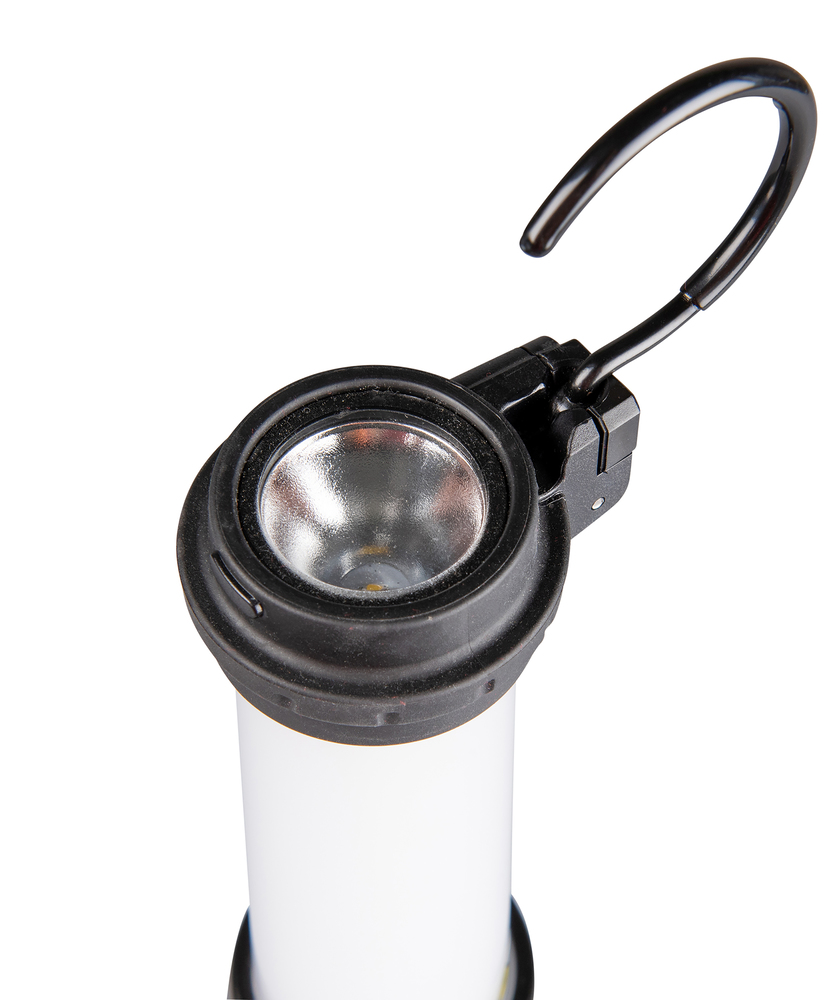 Makita LED-Akku-Werkstattleuchte für CXT 12V - DEBML104