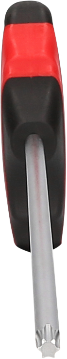 KS Tools T-Griff-Torx-Stiftschlüssel