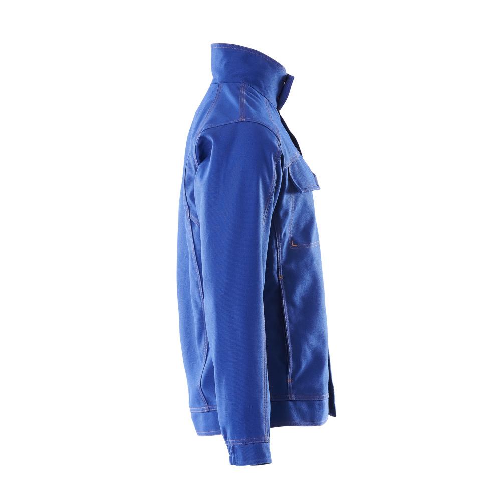 MASCOT Visp Jacke MULTISAFE