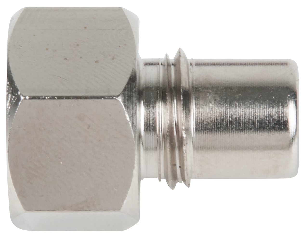 KS Tools Positionierungsbolzen für 122.1215