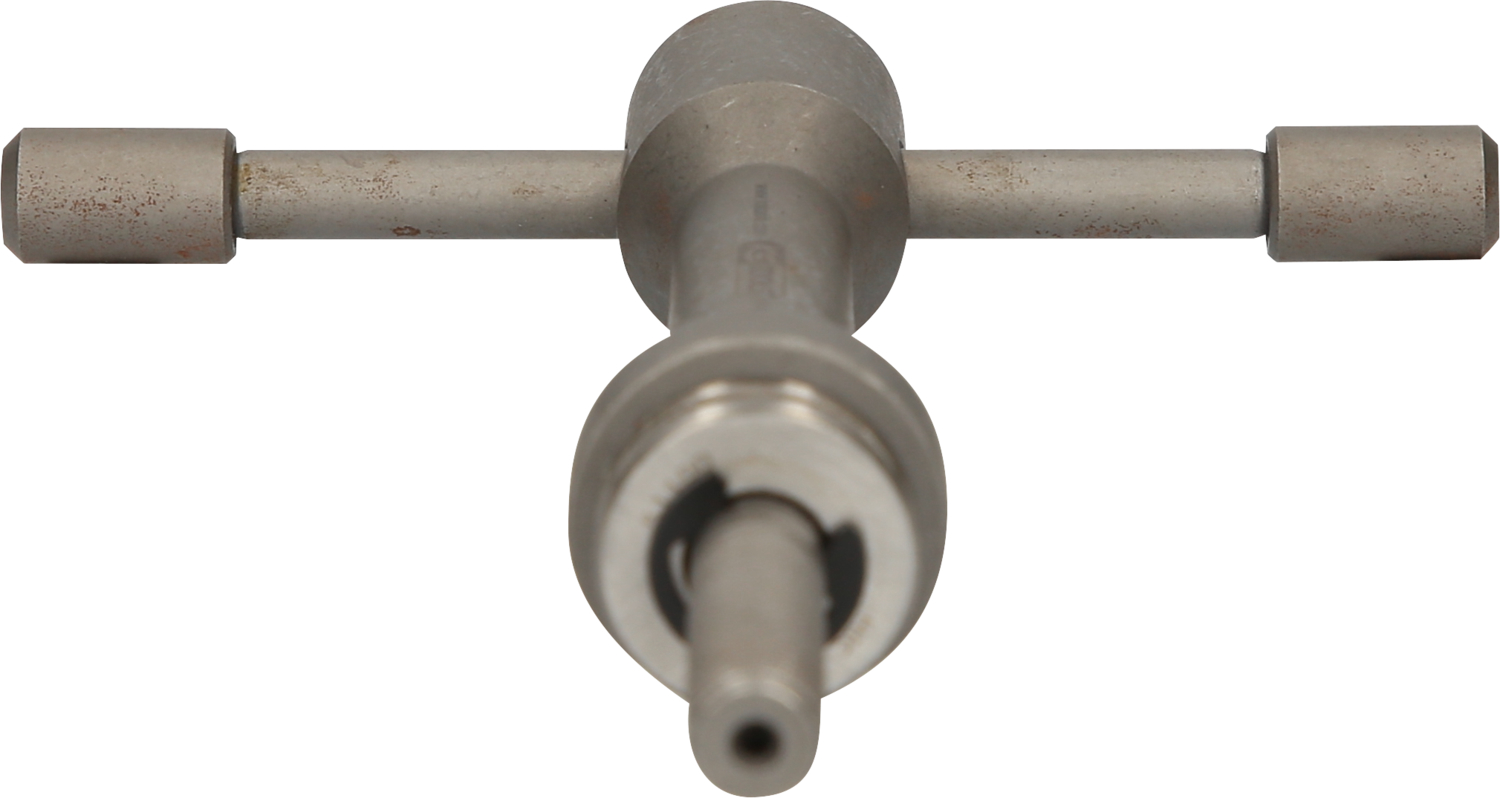 KS Tools Knebel mit Kugellager