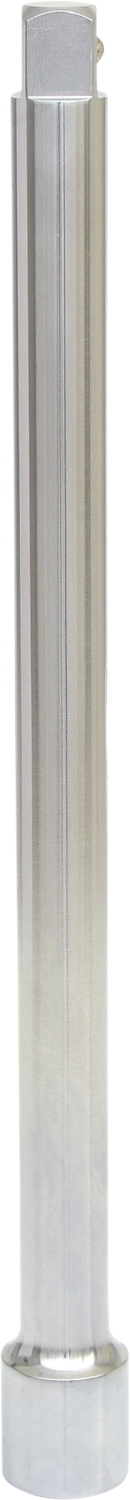 KS Tools 3/4" Verlängerung
