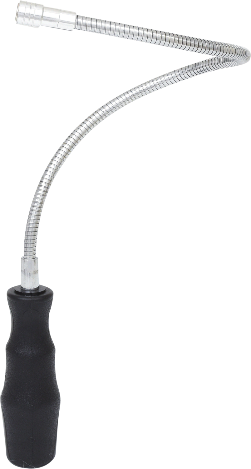 KS Tools Flexibler Magnethalter