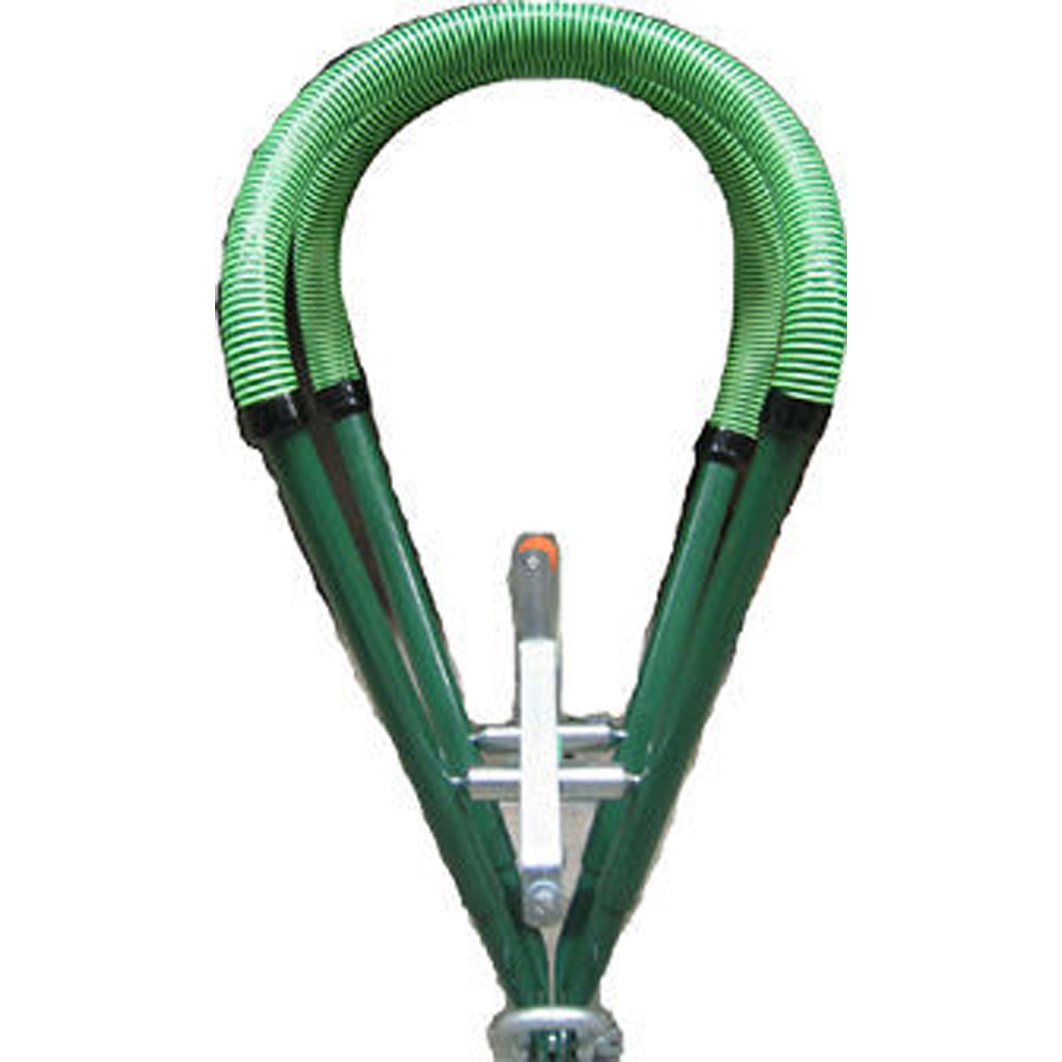 Kerbl Hebegerät für Kühe, bis max. 900kg